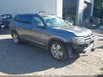 Used Rear Left Door Window Regulator Fits: 2019 Volkswagen Atlas. Fixed Price $134.90.