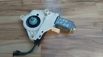 2010 2013 Land Rover LR4 Left Front Driver Door Window Motor AH22-15B553-AA. Fixed Price $30.00.