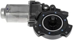Dorman 742-731 Power Window Motor. Fixed Price $115.37.