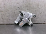 15 - 24 Nissan Murano Rear Back Glass Wiper Motor. Fixed Price $29.56.