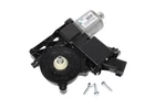 Acdelco 22921495 - Gm Original Equipment Front Passenger Side Window Motor. Fixed Price $99.99.