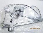 Acdelco 11A405 Power Window Motor And Regulator Assembly Front Right 19288406. Fixed Price $119.99.