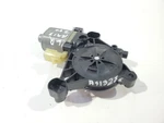 2018 2024 Jeep Compass Oem Rear Left Power Window Motor. Fixed Price $75.00.