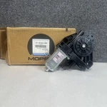 2019-2022 Jeep Cherokee Lh Front Window Motor Oem C18915-100. Fixed Price $27.00.
