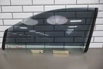 2004-2006 Pontiac Gto Left Front Door Window 92177510 Oem. Fixed Price $93.75.