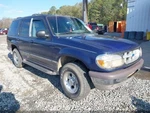 Rear Wiper Motor Fits 97 Explorer 5435658. Fixed Price $125.00.
