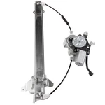 For 2005-2010 Nissan Frontier Right Window Regulator 741349 W/ Motor. Fixed Price $44.92.