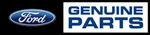 Ford Oem 22-23 Escape Rear Door Glass Hardware-window Regulator LJ6Z5827009C. Fixed Price $184.80.