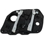 Window Regulator Glass Front Left Side For 2014-15 Kia Optima Usa Built Vehicle. Fixed Price $128.95.