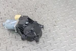 14-21 Ghibli Electronic Rear Passenger Right Rh Power Window Motor Oem Wty. Fixed Price $135.99.