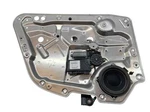 3D4839401F Rear Power Window Lh 132946 Volkswagen Phaeton 3D2 3D8 3.2 V6 24V. Fixed Price $75.11.