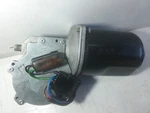 1998-2005 Volkswagen Beetle Windshield Wiper Motor 1C1 955 023A (M120). Fixed Price $30.00.