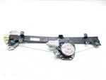 13-16 Altima Passenger Front Window Regulator Electric Sedan Oem 80700 3TA1A. Fixed Price $54.00.