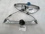 2005-2009 Buick Lacrosse Front Right Passenger Door Window Regulator. Fixed Price $32.18.