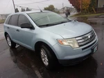 Driver Left Power Window Motor Front Fits 07-15 Mkx 31215301. Fixed Price $110.70.