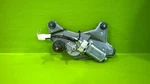 06 Prius 1.5L At Rear Wiper Motor Oem 944-31. Fixed Price $24.00.