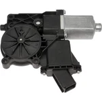 742-588 Dorman Window Motor Rear Passenger Right Side Hand For Lincoln Mks 09-16. Fixed Price $91.87.