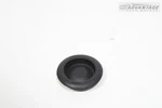 2019-24 Hyundai Santa Fe Front Rear Door Window Regulator Plug Cover Cap Oem. Fixed Price $21.83.