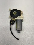 2007 2010 Bmw 550I E60 Left Driver Front Door Window Motor 0130821459. Fixed Price $34.20.