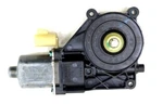 New Acdelco Rear Left Door Window Motor 15869735 Chevy Gmc Buick Hummer 06-12. Fixed Price $59.95.