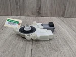 19-24 Oem Bmw G20 G80 330 M340 Front Left Driver Door Window Regulator Motor. Fixed Price $49.95.