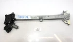 20-25 Oem Subaru Outback Xt Ltd Front Left Driver Door Window Regulator 5K. Fixed Price $129.95.