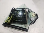 Rear Left Quarter Window Regulator & Glass 2013 Bmw 135I E88 Conv 08-13. Fixed Price $121.50.
