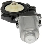Dorman Power Window Lift Motor 742-729. Fixed Price $132.84.