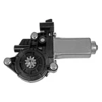 For Chevy Cobalt 05-10 Dorman 742-786 Solutions Front Driver Side Window Motor. Fixed Price $80.38.