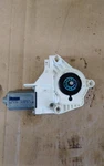 2007 2008 2010 Ford Edge Left Driver Side Front Power Window Motor. Fixed Price $56.00.