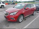 2016 Buick Envision Right Front Window Regulator Oem Used 4DR Pw 125-03167R. Fixed Price $86.45.