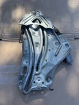 Bmw E36 Convertible M3 318 323 325 328 Rear Right Window Regulator Motor Unit. Fixed Price $149.00.