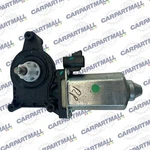 2002-2006 Gmc Envoy Xl 02-09 Rear Right Side Door Power Window Motor Oem. Fixed Price $38.97.