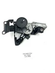06-08 Bmw 530XI E61 Wagon Rear Window Wiper Motor 7167223 Oem. Fixed Price $49.99.