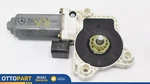 2003-09 Mercedes W211 E500 E320 E350 Rear Right Side Window Regulator Motor Oem. Fixed Price $24.75.