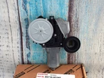 2011-2019 Toyota Window Motor, Front Right 85710-0E040. Fixed Price $76.50.