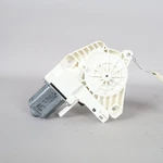 2011-2018 Porsche Cayenne Left Rear Power Window Motor Oem 8K0959811A. Fixed Price $37.20.