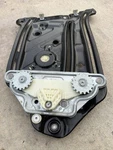 08-13 Bmw E88 135I 128I Rear Right Window Regulator Motor Oem 7165594. Fixed Price $40.00.