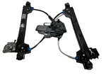 2016-2020 Tesla Model X Rear Left Door Window Regulator & Motor 1028820-00-C. Fixed Price $160.00.