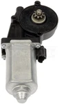 Dorman 742-300 Window Motor For Select 69-95 Chrysler Dodge Plymouth Models. Fixed Price $58.62.