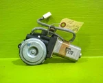 99 00 01 02 Protege Passenger Right Rear Window Motor Oem 3703-9. Fixed Price $20.00.