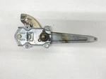 1988-1993 Toyota Corolla Rear Left Side Window Regualator Oem, 135-58098L. Fixed Price $30.80.