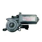 Power Window Motor Carquest 42-170 Reman Fits Buick Oldsmobile Pontiac. Fixed Price $21.00.