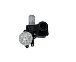 2016-2022 Lexus 2018-22 RX350L RX450HL Rear Left Window Motor 85720-48141. Fixed Price $49.99.