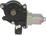 Power Motor-window Lift Rear-left/right Cardone 82-15030. Fixed Price $29.74.