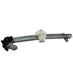 Acura Oem Mdx 2014-2020 Front Right Passenger Side Door Window Regulator & Motor. Fixed Price $71.02.