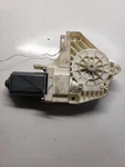 Passenger Right Rh Power Window Motor Front Fits 2007-2015 Mkx Factory Oem. Fixed Price $51.00.
