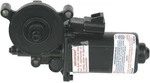 Power Window Motor Cardone 42-170 Reman. Fixed Price $136.99.