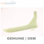2017-2024 Audi A4 Rear Left Window Regulator Track 8W0839067. Fixed Price $13.71.