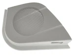 New Genuine Mercedes W211 Passenger Door Lower Speaker Cover 2117200248 7F72. Fixed Price $99.95.